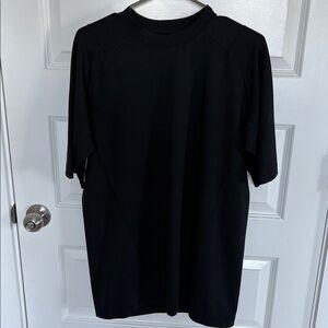 Columbia Omni-Shade T-Shirt NWOT